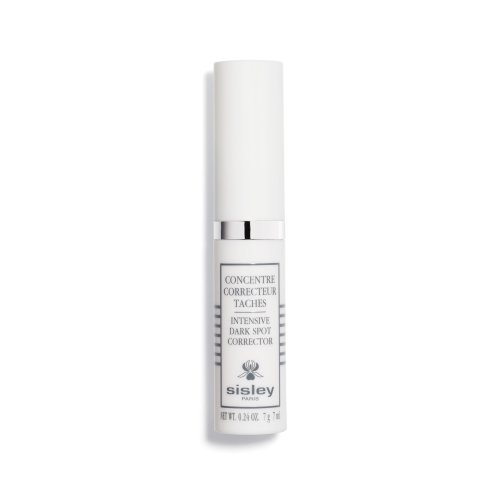 SISLEY CONCENTRÉ CORRECTEUR TACHES 3473311592200 SISLEY CONCENTRÉ CORRECTEUR TACHES 3473311592200